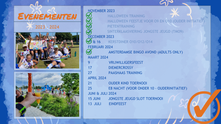 Nieuwsafbeelding